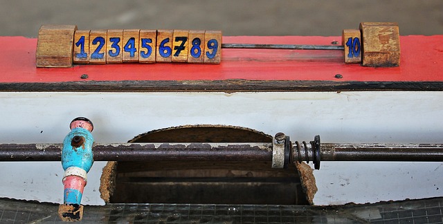 本文将通过 本文将通过