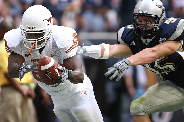 再度引发全 再度引发全