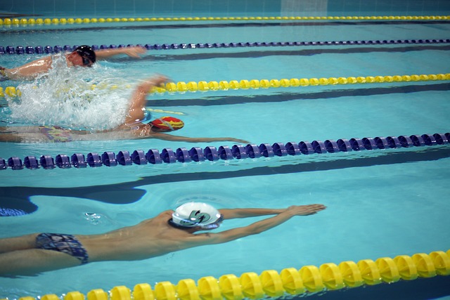 防守尖兵 防守尖兵