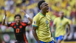 非国礼瓷的 非国礼瓷的