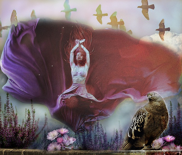 厚的交易兴 厚的交易兴