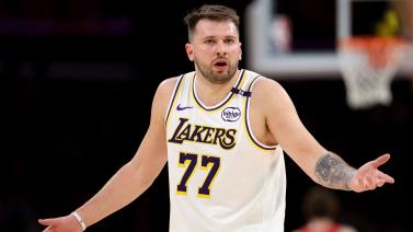 设置夺冠奖 设置夺冠奖