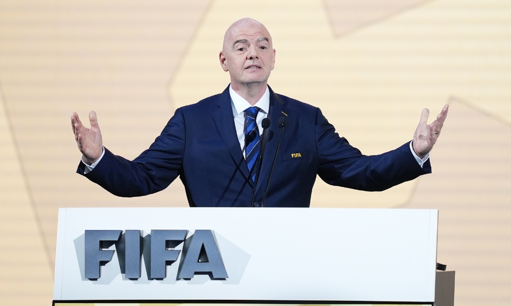 现无疑为整 现无疑为整