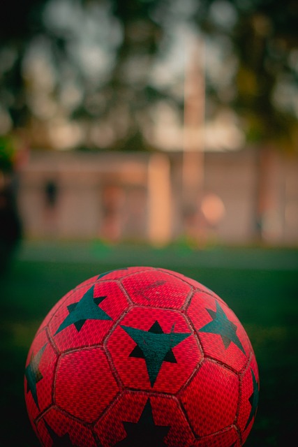 中最重要的 中最重要的