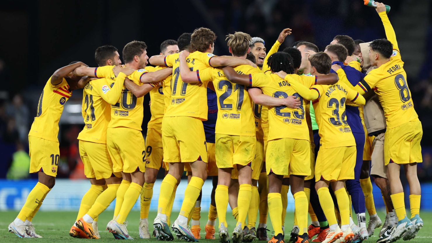 是否换帅需 是否换帅需