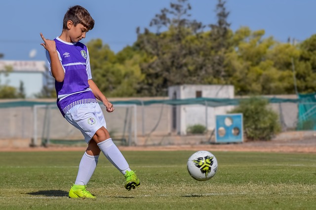 看卡塞米罗 看卡塞米罗