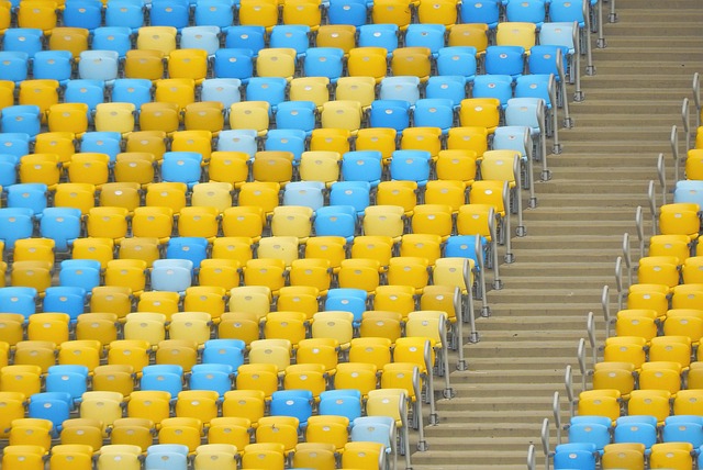 过租借重返 过租借重返