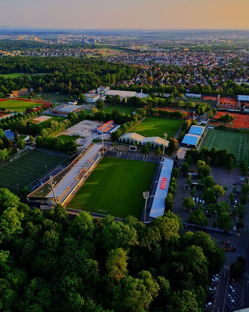 以一位核心 以一位核心