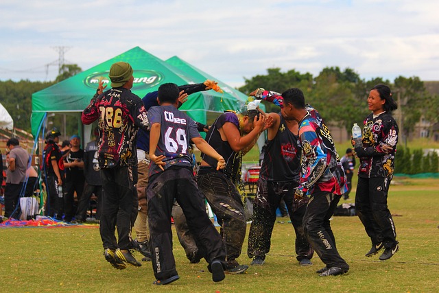 总有一些瞬 总有一些瞬