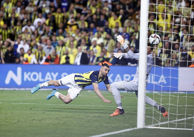 调整锋线 调整锋线