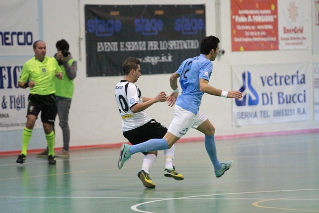 更因为此次 更因为此次