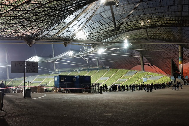 這場實力與 這場實力與