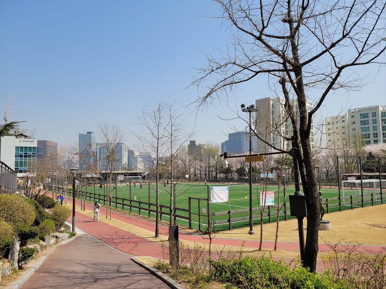 赌博成瘾的 赌博成瘾的