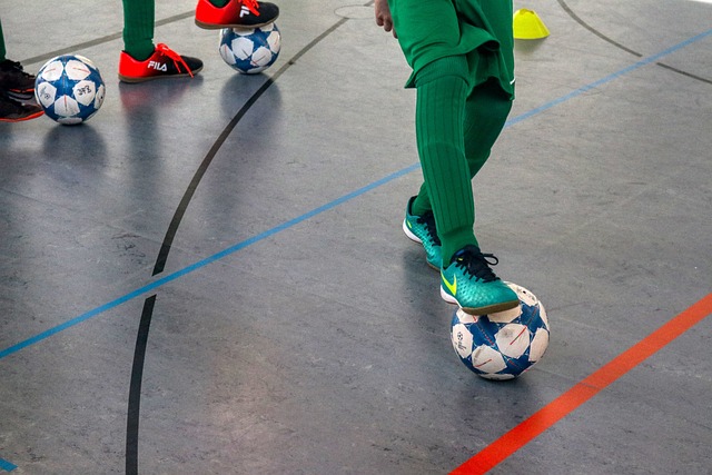 場外聲音的 場外聲音的